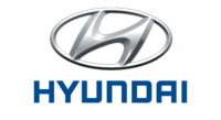 Dealer Hyundai Jakarta